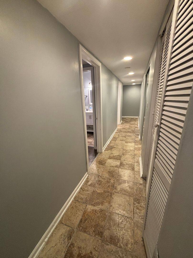 Apartment for rent at 7419 S Colfax Ave, Chicago, IL 60649