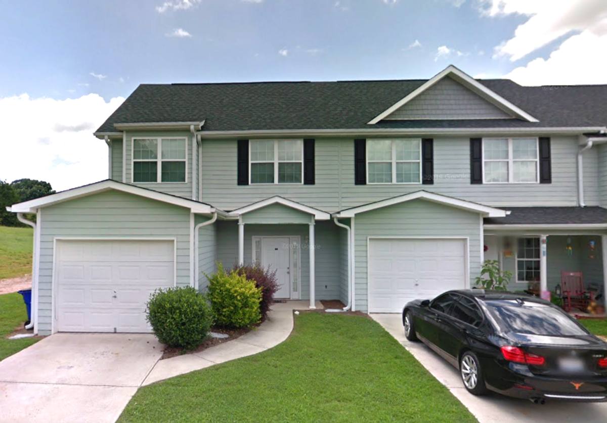 House for rent at 213 Randa Run, Temple, GA 30179