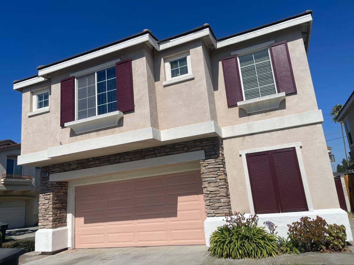 House for rent at 10861 Howard Dallies Jr Circle, Garden Grove, CA 92843