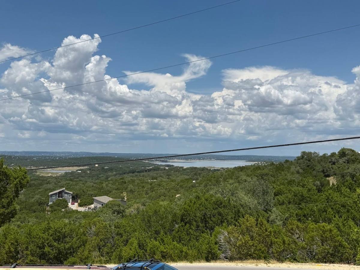 Apartment for rent at 261 Hidden Dr, Canyon Lake, TX 78133