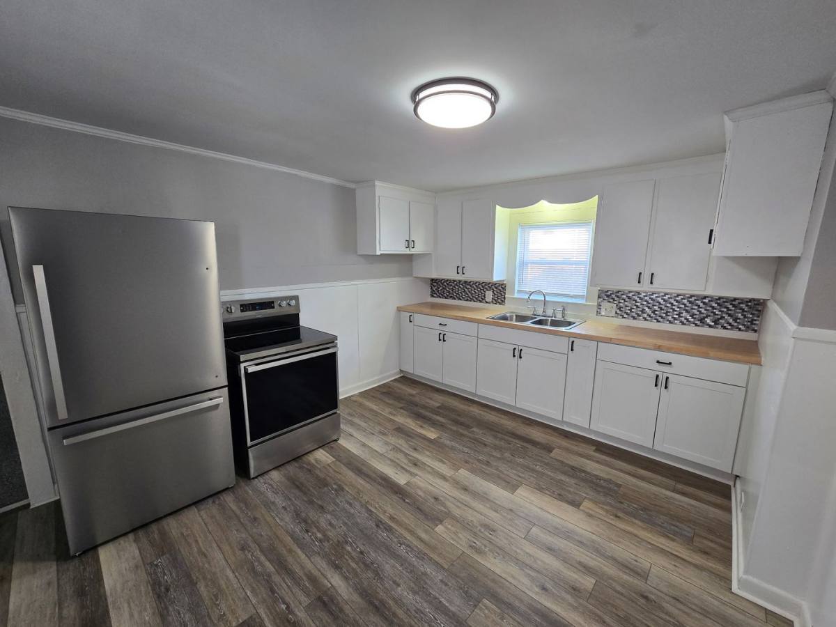 Apartment for rent at 115 Northern Ave, Augusta, ME 04330