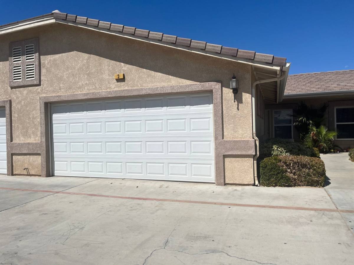 Apartment for rent at 15166 Sequoia St, Hesperia, CA 92345
