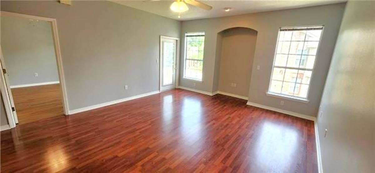 Condo for rent at 509 Spartan Dr, Slidell, LA 70458