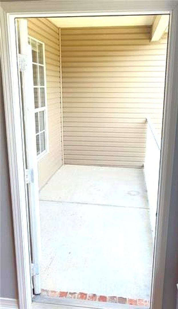 Condo for rent at 509 Spartan Dr, Slidell, LA 70458