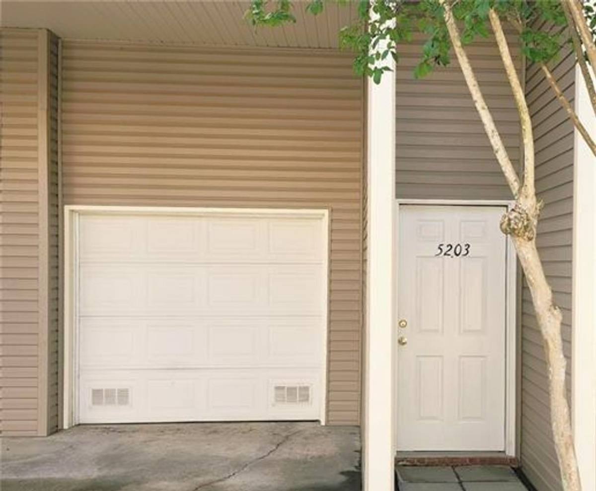 Condo for rent at 509 Spartan Dr, Slidell, LA 70458