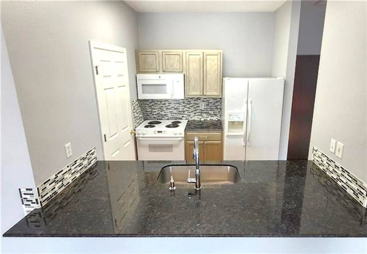 Condo for rent at 509 Spartan Dr, Slidell, LA 70458