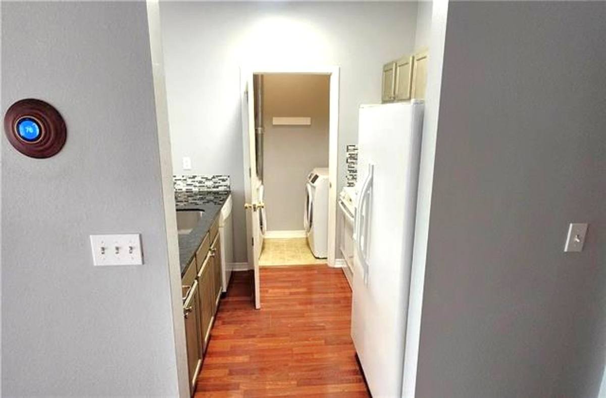 Condo for rent at 509 Spartan Dr, Slidell, LA 70458