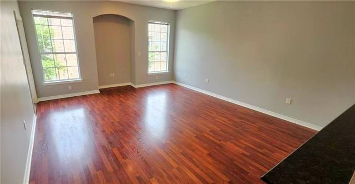 Condo for rent at 509 Spartan Dr, Slidell, LA 70458