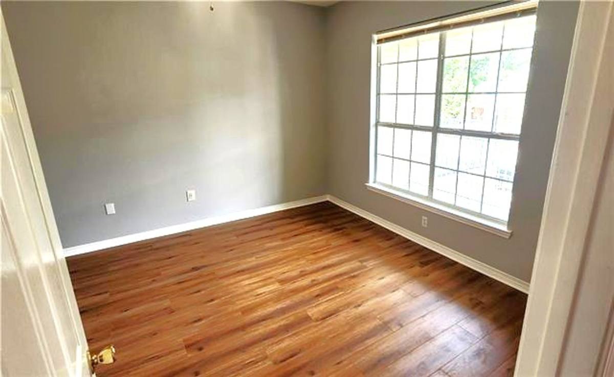Condo for rent at 509 Spartan Dr, Slidell, LA 70458