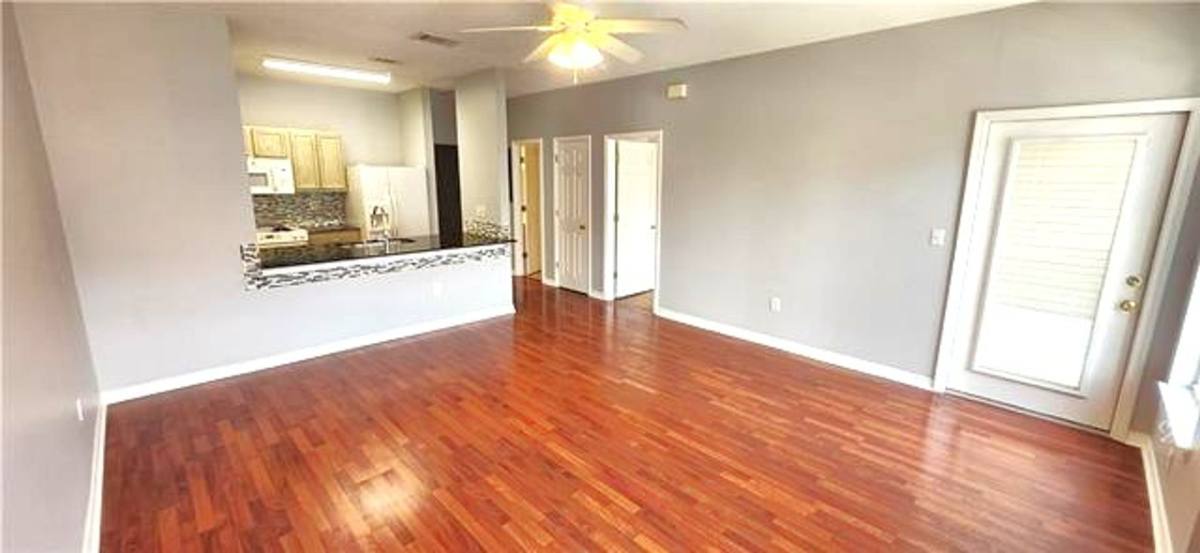 Condo for rent at 509 Spartan Dr, Slidell, LA 70458
