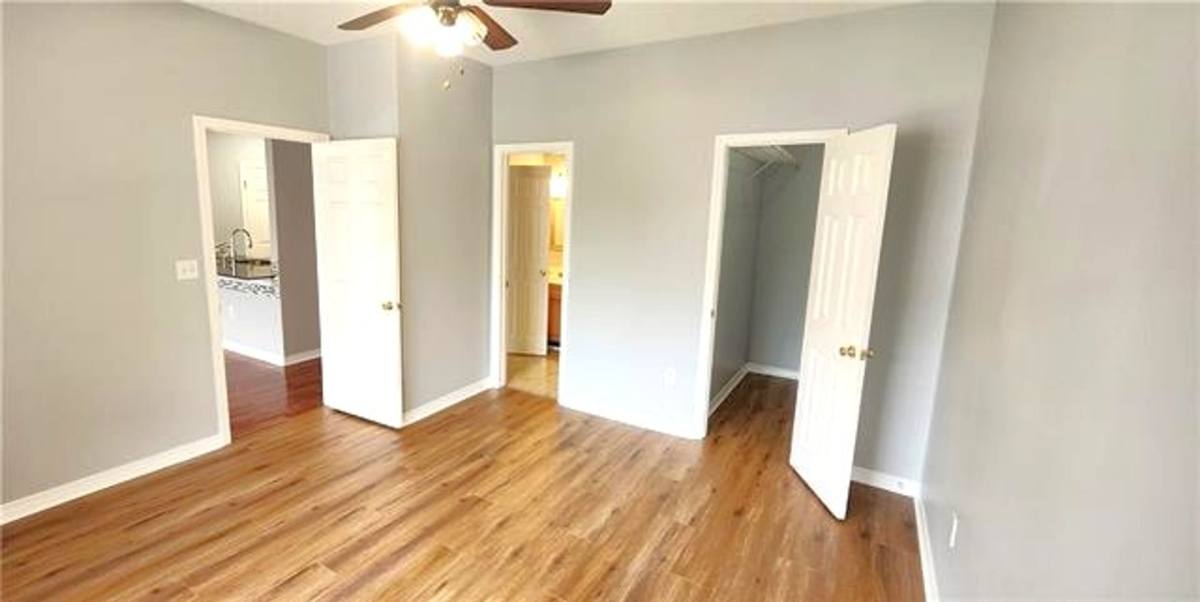 Condo for rent at 509 Spartan Dr, Slidell, LA 70458