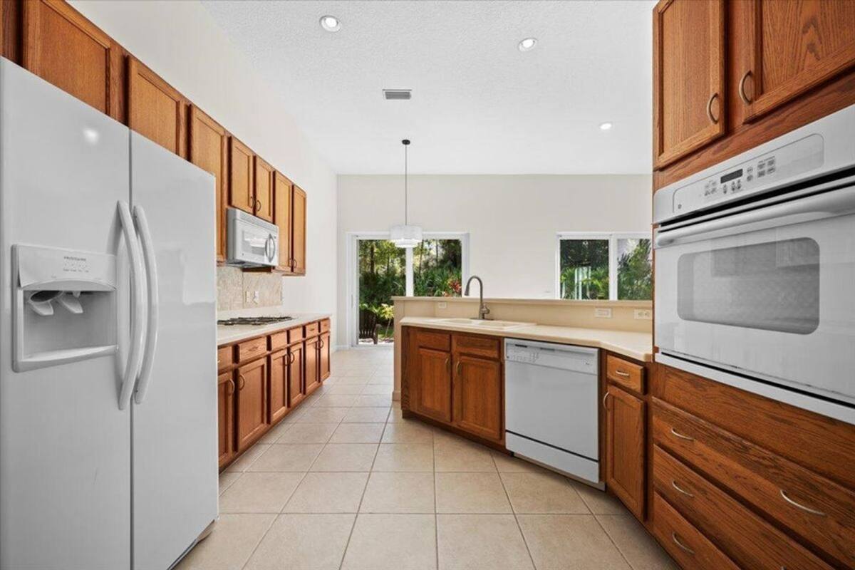 House for rent at 744 Bocce Court, Palm Beach Gardens, FL 33410
