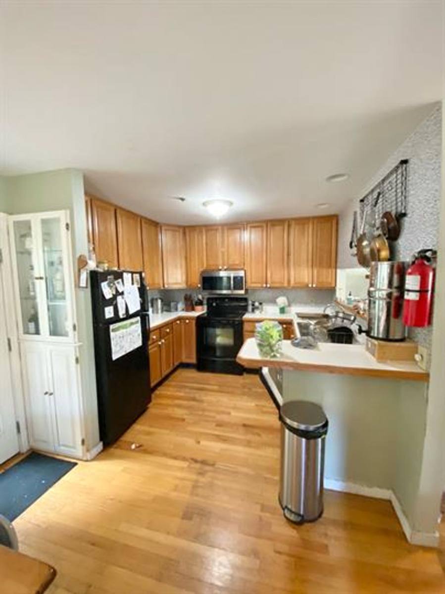 Apartment for rent at 5 Calarco Court, Burlington, VT 05401