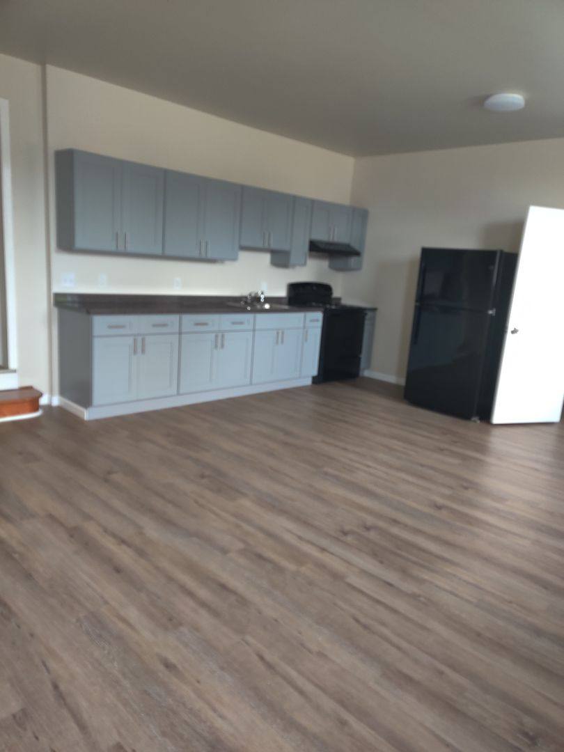 Apartment for rent at 122 Eridge Rd, Marcus Hook, PA 19061