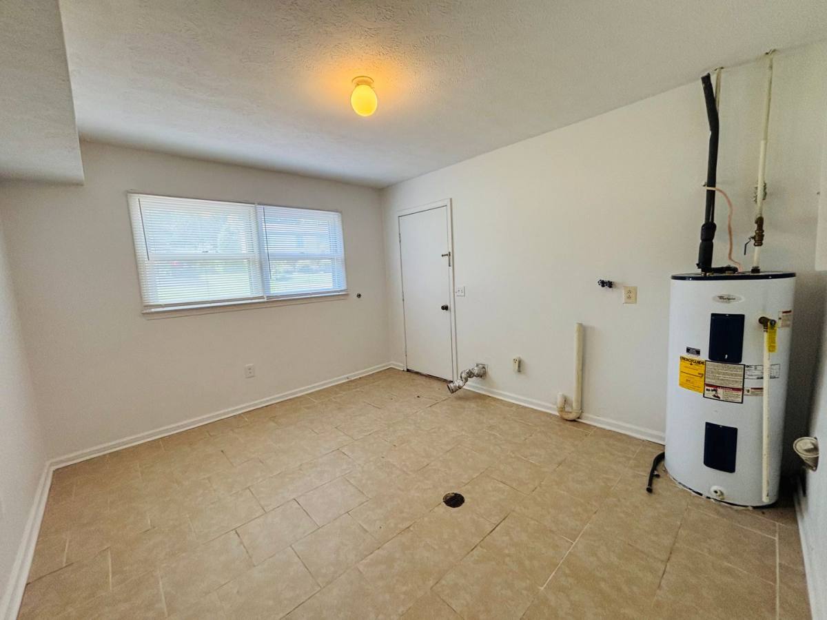 House for rent at 306 Woodbine Dr, Blacksburg, VA 24060