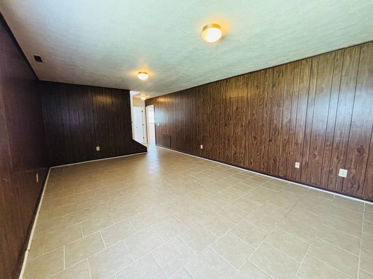 House for rent at 306 Woodbine Dr, Blacksburg, VA 24060