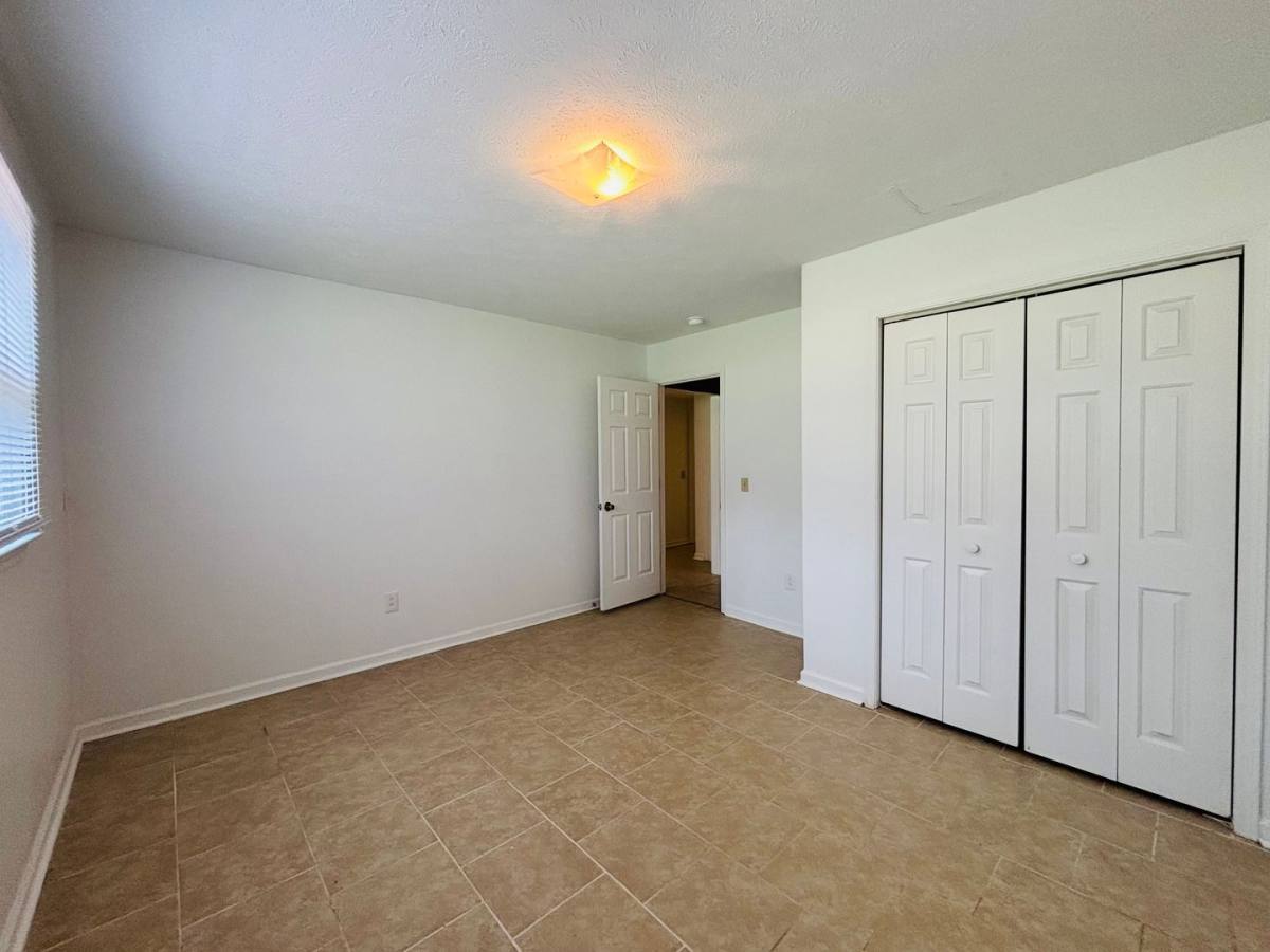 House for rent at 306 Woodbine Dr, Blacksburg, VA 24060