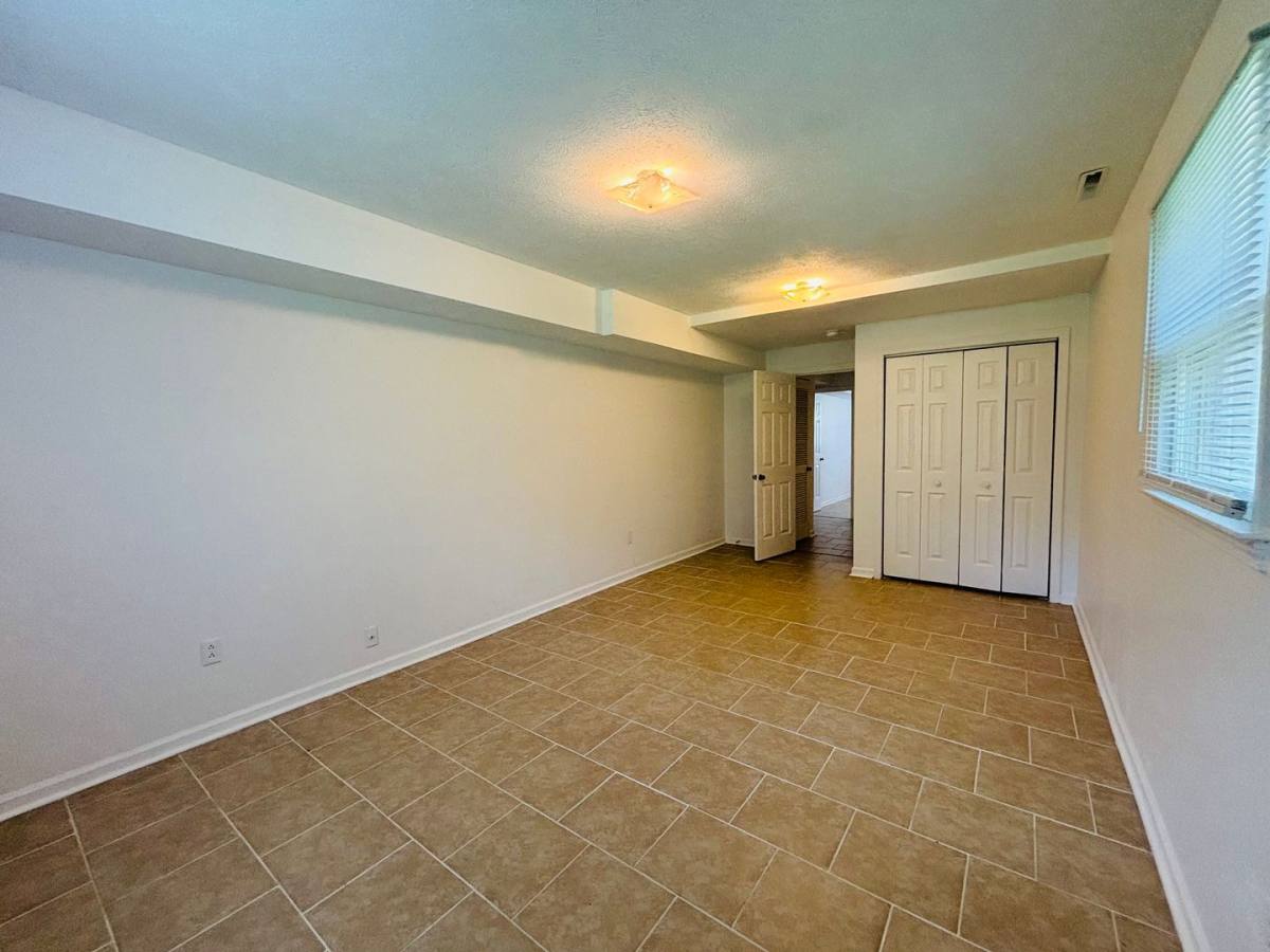 House for rent at 306 Woodbine Dr, Blacksburg, VA 24060