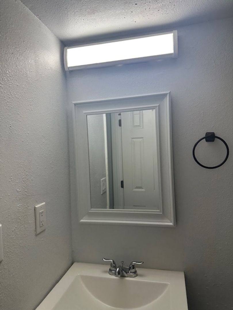 Apartment for rent at 8014 Tommy Court, Tampa, FL 33619