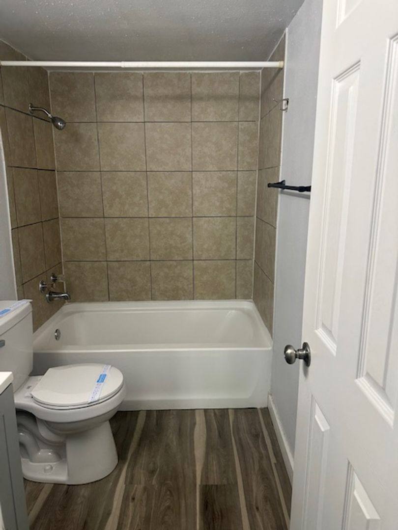 Apartment for rent at 8014 Tommy Court, Tampa, FL 33619