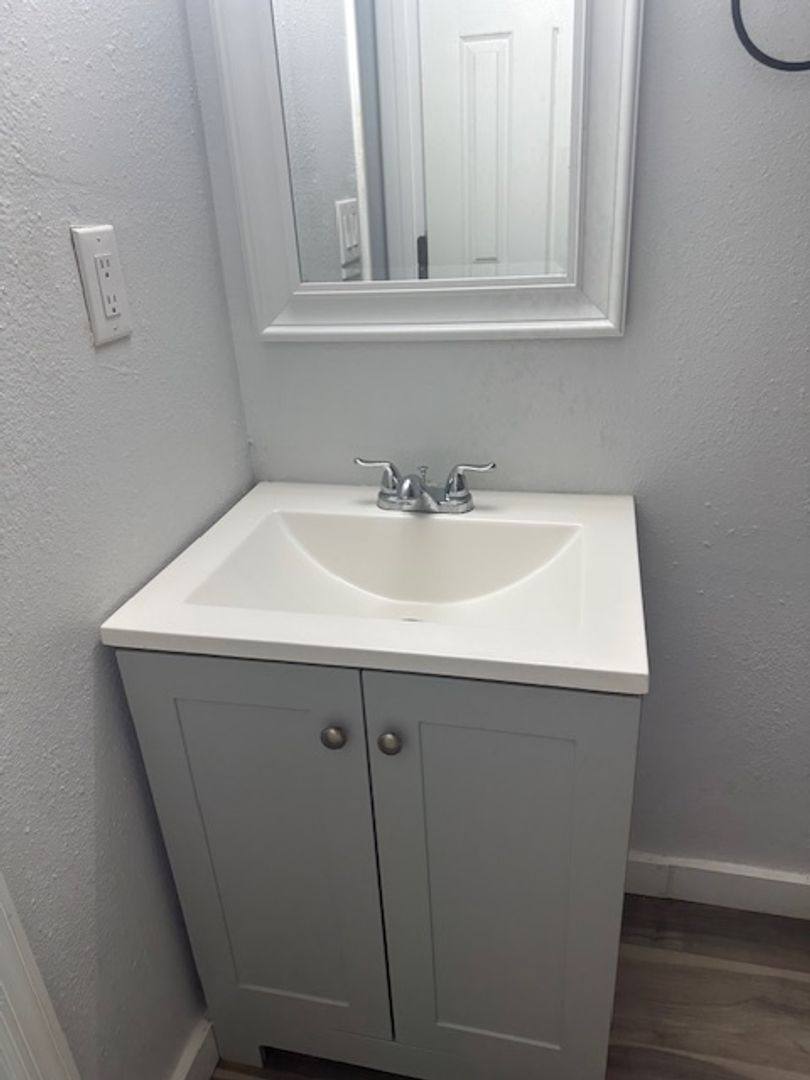 Apartment for rent at 8014 Tommy Court, Tampa, FL 33619