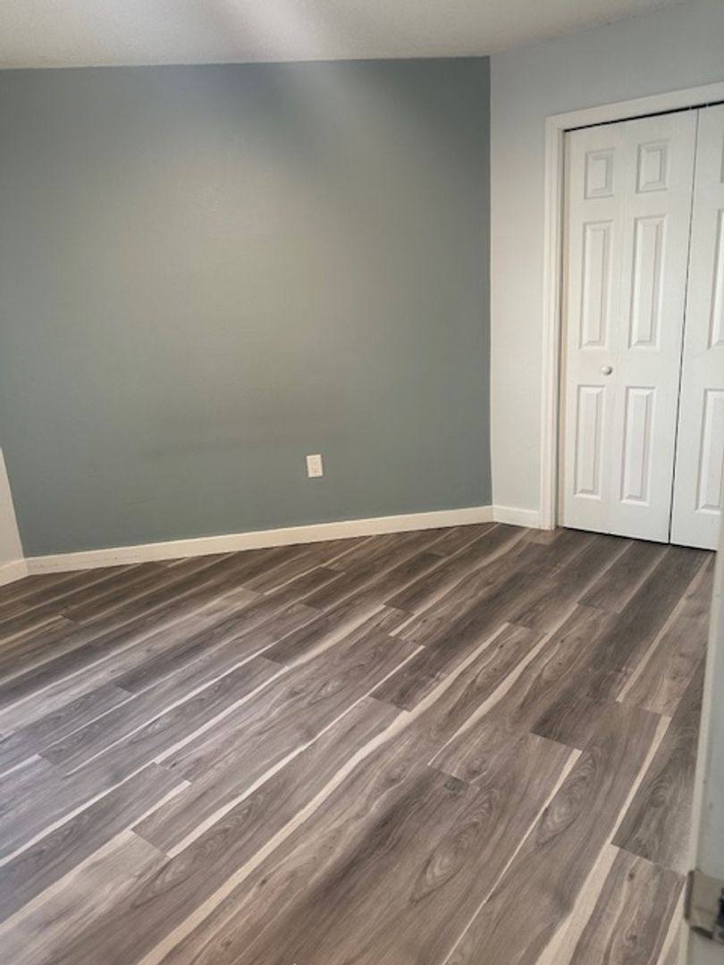 Apartment for rent at 8014 Tommy Court, Tampa, FL 33619