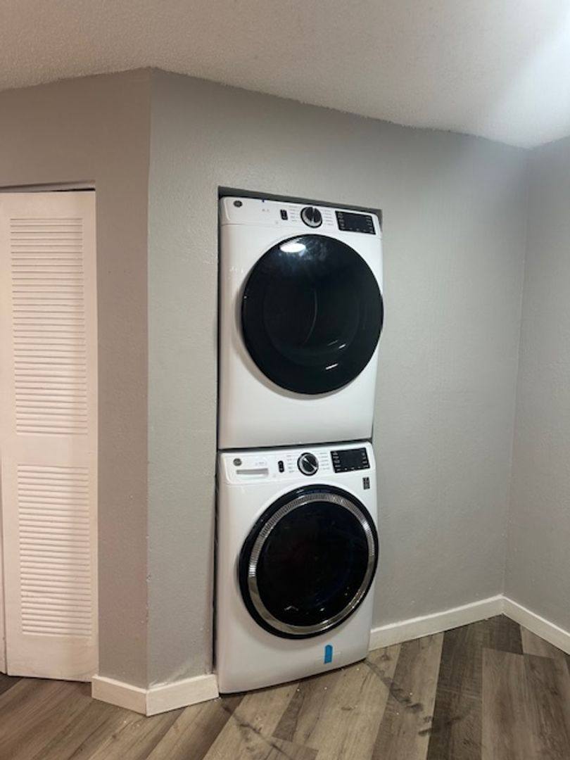 Apartment for rent at 8014 Tommy Court, Tampa, FL 33619