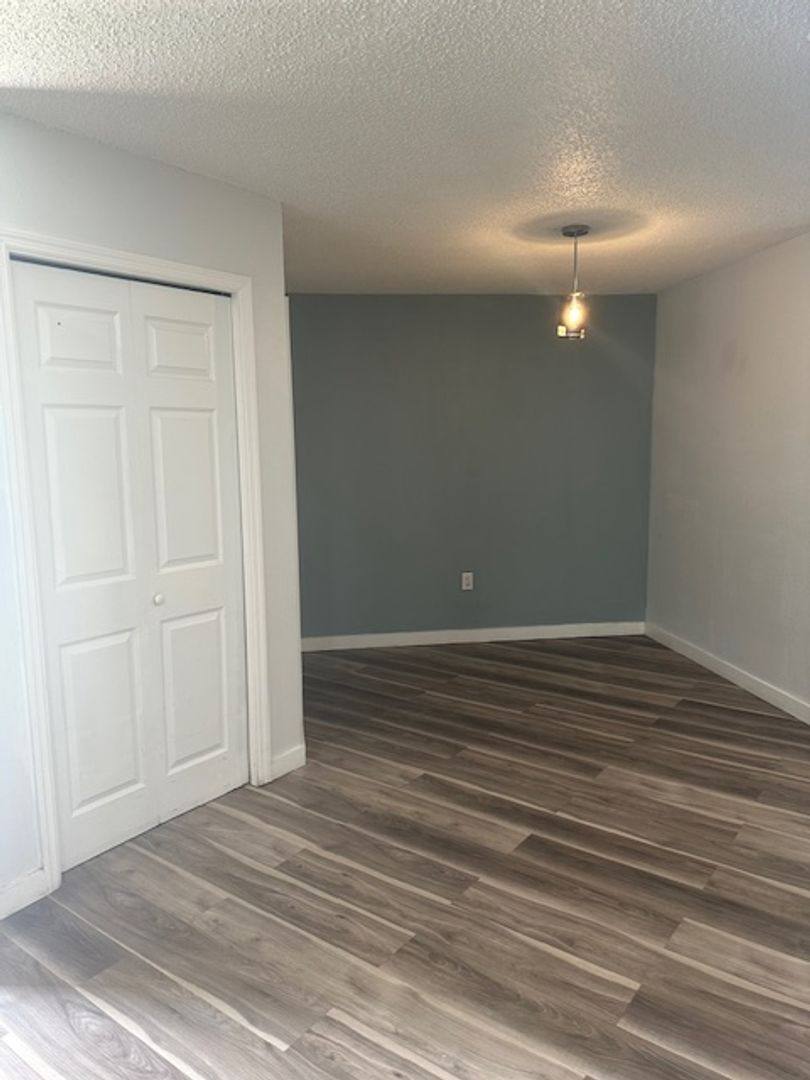 Apartment for rent at 8014 Tommy Court, Tampa, FL 33619