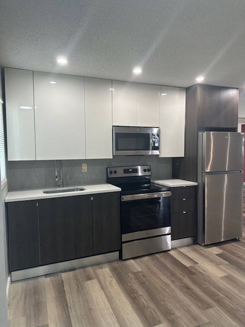 Apartment for rent at 8014 Tommy Court, Tampa, FL 33619