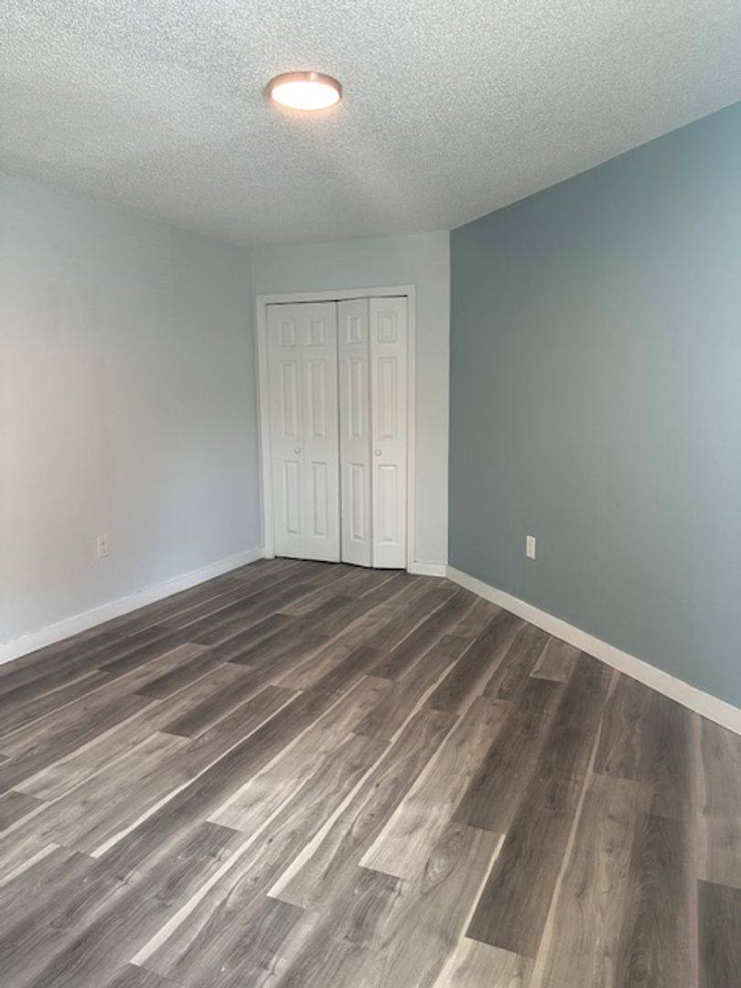Apartment for rent at 8014 Tommy Court, Tampa, FL 33619