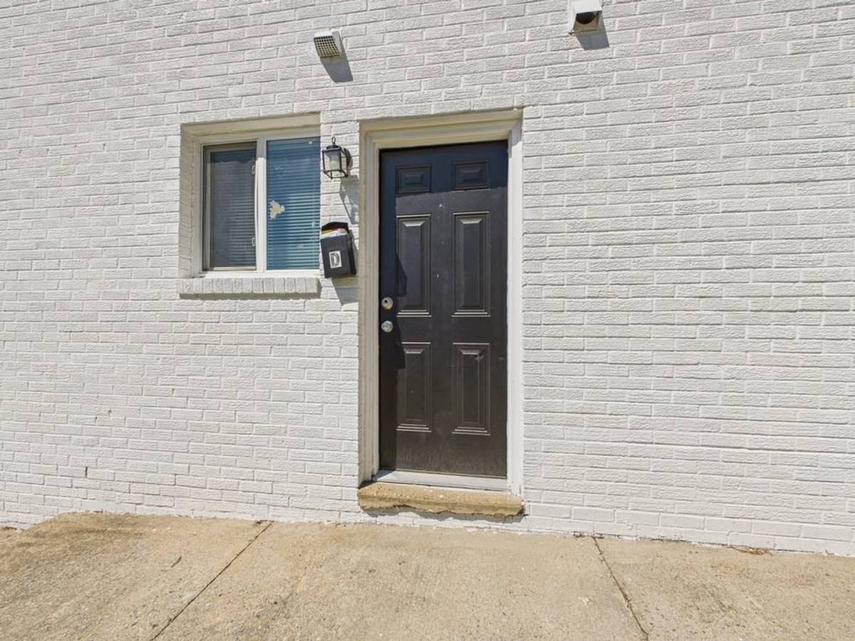 Apartment for rent at 2000 Lamb Ave, Richmond, VA 23222