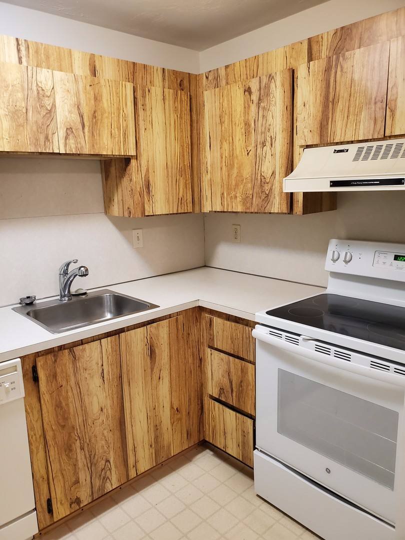 Apartment for rent at 59 Frairy St, Medfield, MA 02052
