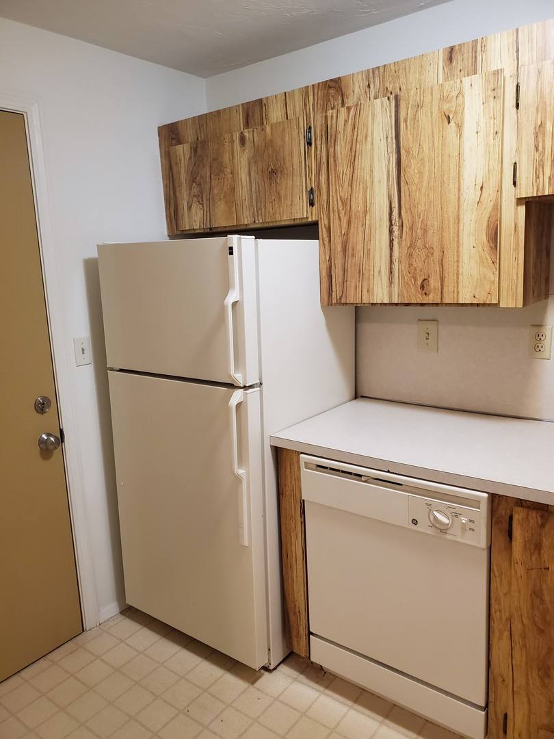 Apartment for rent at 59 Frairy St, Medfield, MA 02052