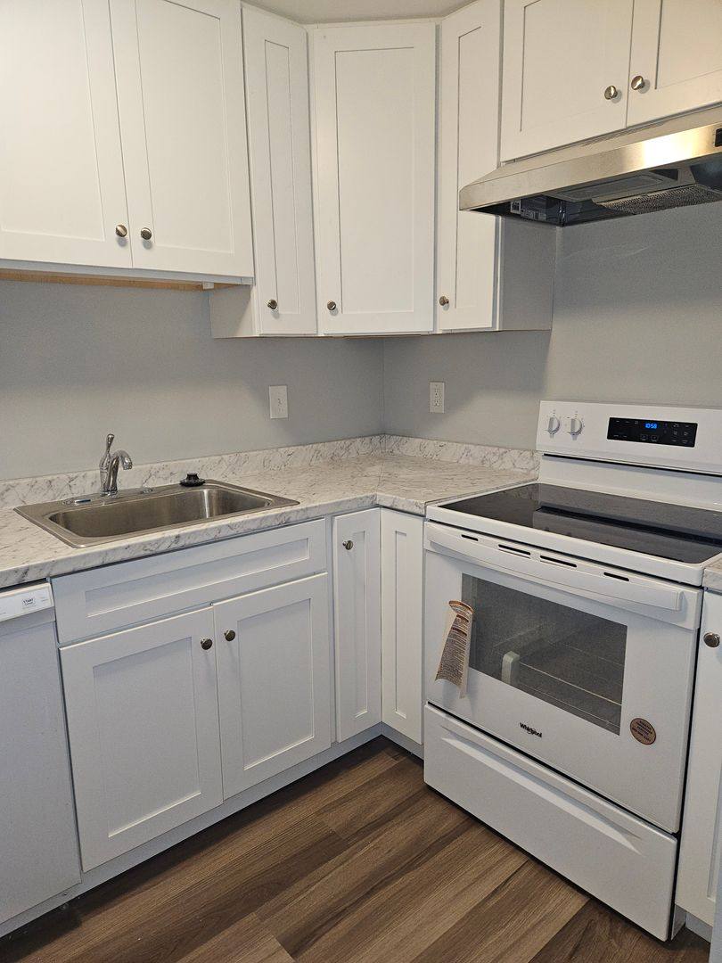 Apartment for rent at 59 Frairy St, Medfield, MA 02052
