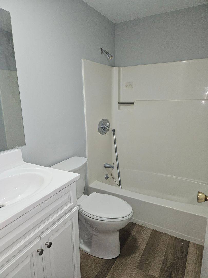 Apartment for rent at 59 Frairy St, Medfield, MA 02052