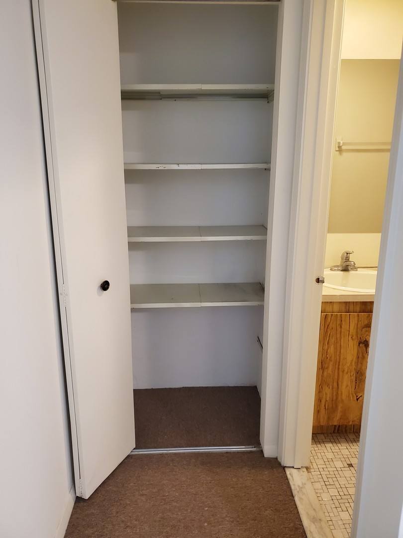 Apartment for rent at 59 Frairy St, Medfield, MA 02052