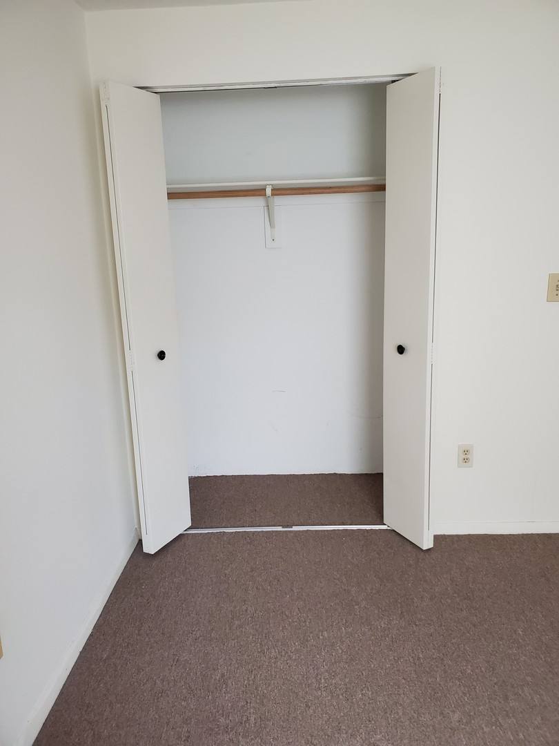 Apartment for rent at 59 Frairy St, Medfield, MA 02052