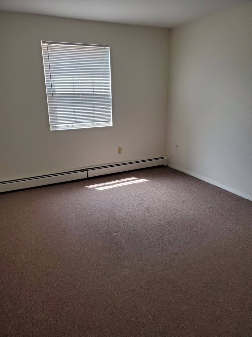 Apartment for rent at 59 Frairy St, Medfield, MA 02052