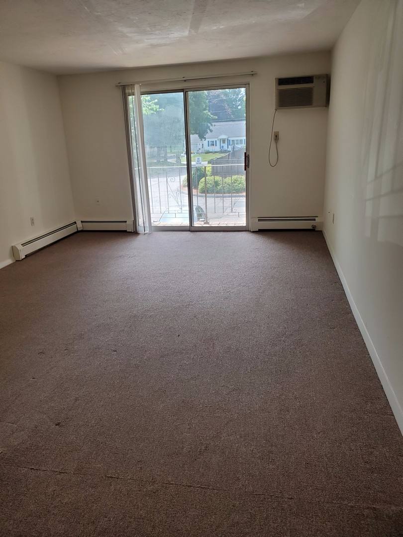 Apartment for rent at 59 Frairy St, Medfield, MA 02052