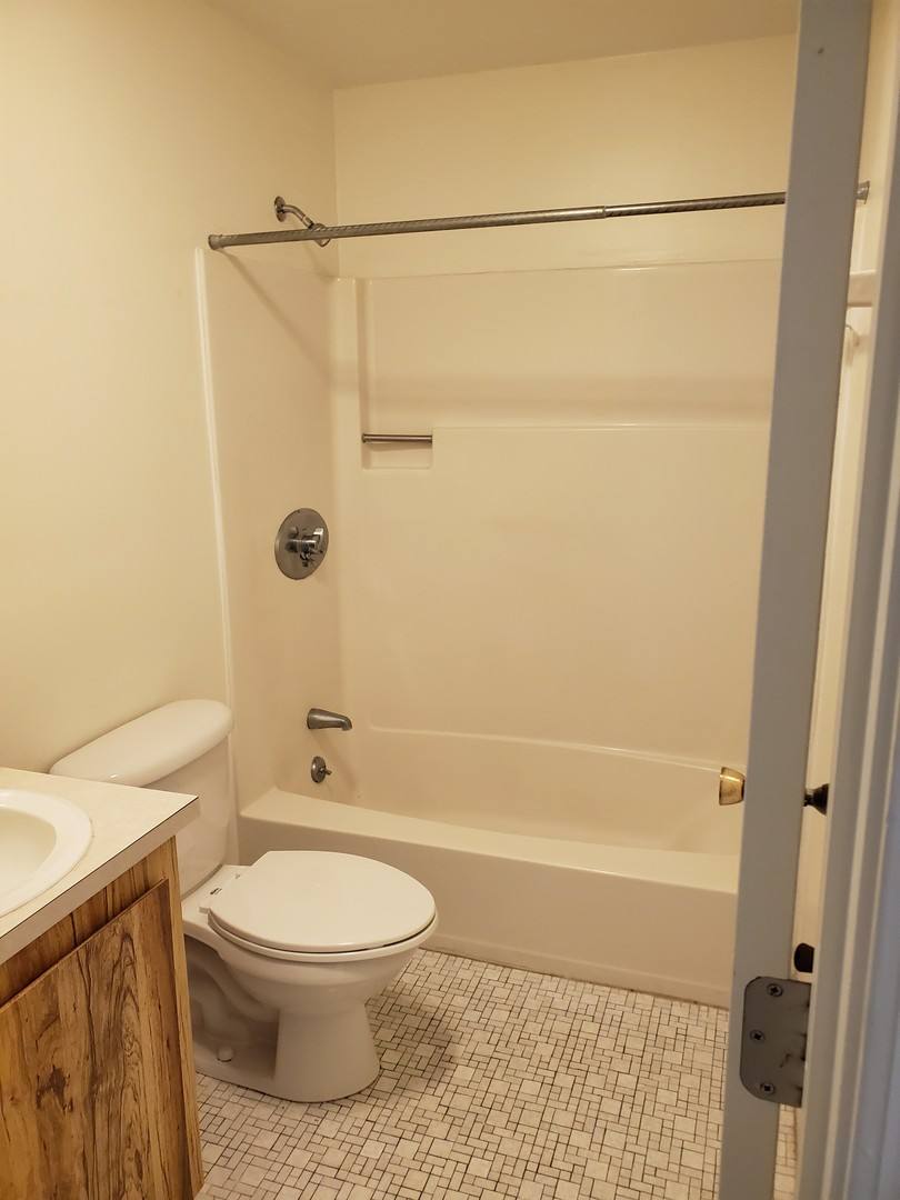 Apartment for rent at 59 Frairy St, Medfield, MA 02052