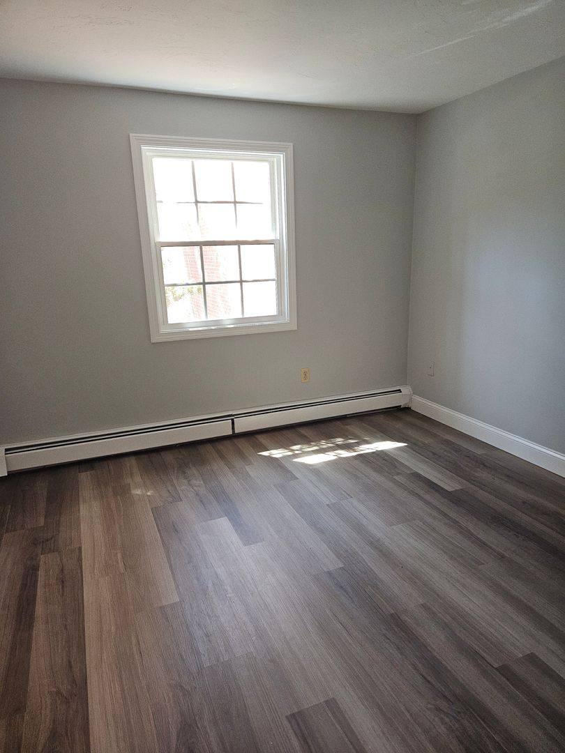 Apartment for rent at 59 Frairy St, Medfield, MA 02052