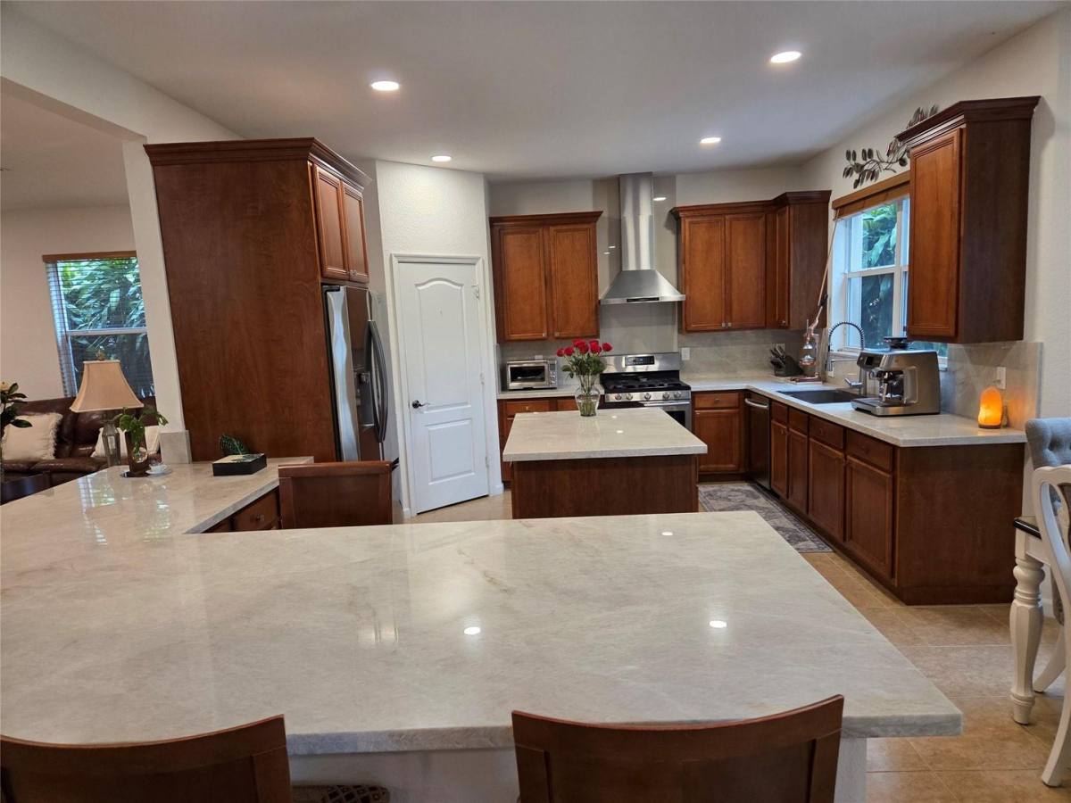 House for rent at 383 Berenger Walk, Wellington, FL 33414