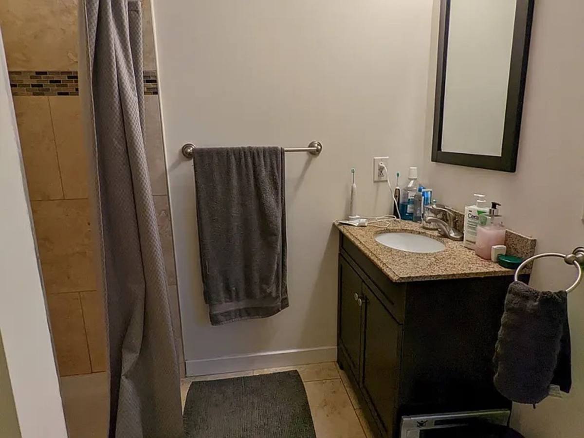 2631 W Girard Ave, Philadelphia, PA 19130 - Apartment for Rent - Image 10
