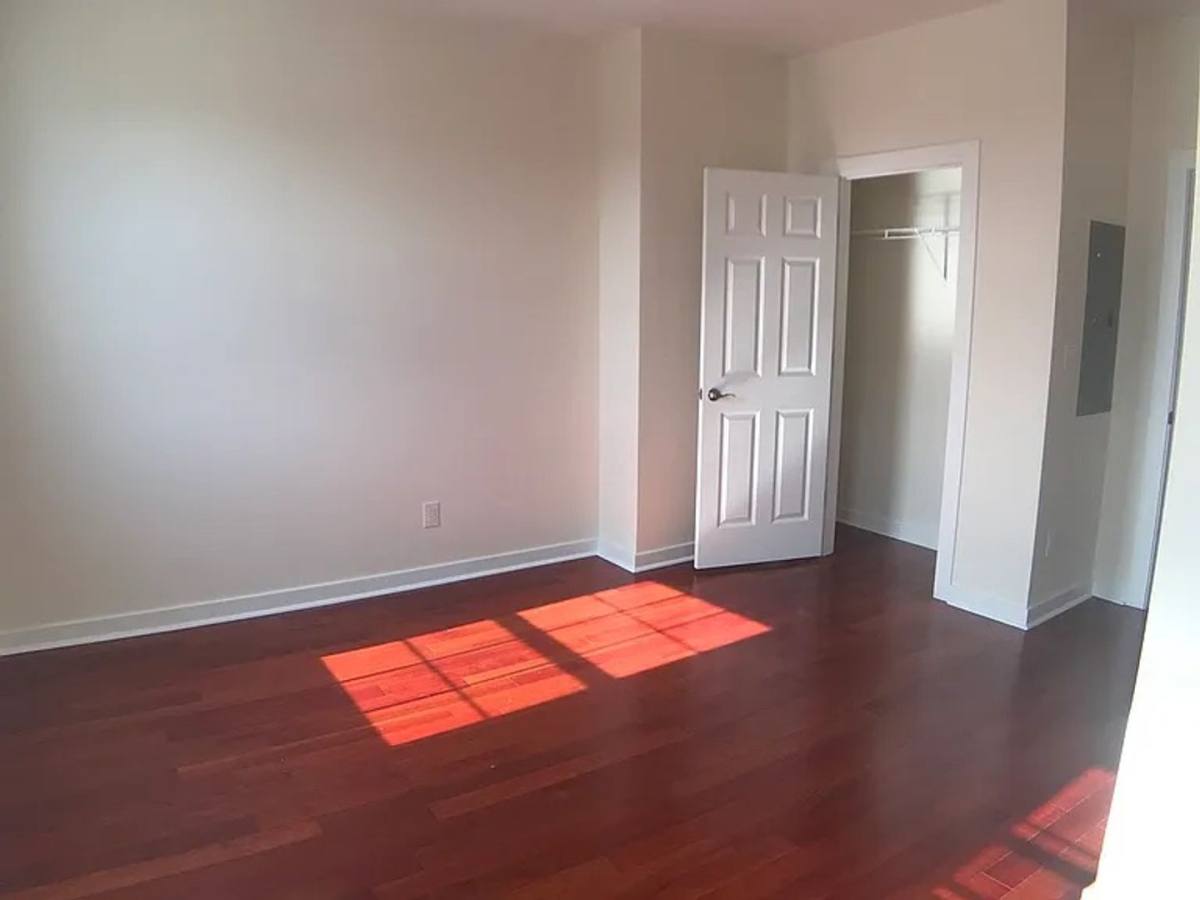 2631 W Girard Ave, Philadelphia, PA 19130 - Apartment for Rent - Image 7