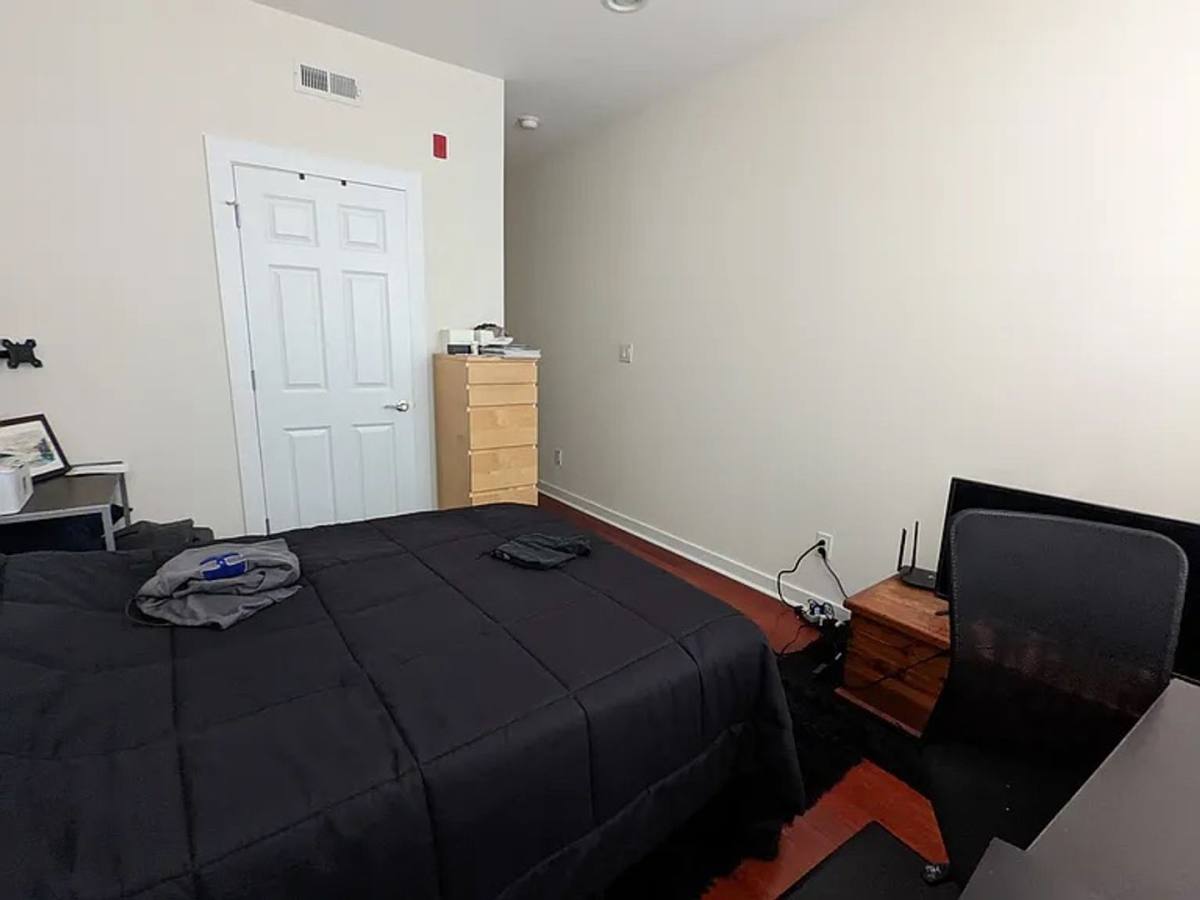 2631 W Girard Ave, Philadelphia, PA 19130 - Apartment for Rent - Image 8