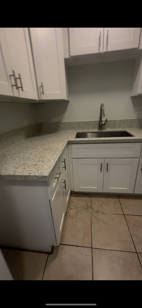 Apartment for rent at 5029 W Point Loma Blvd, San Diego, CA 92107