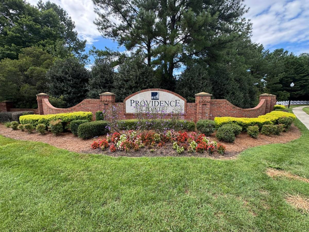 House for rent at 15620 Prescott Hill Ave, Charlotte, NC 28277