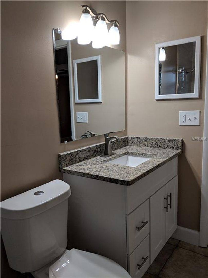House for rent at 213 W Cleveland St, Apopka, FL 32703