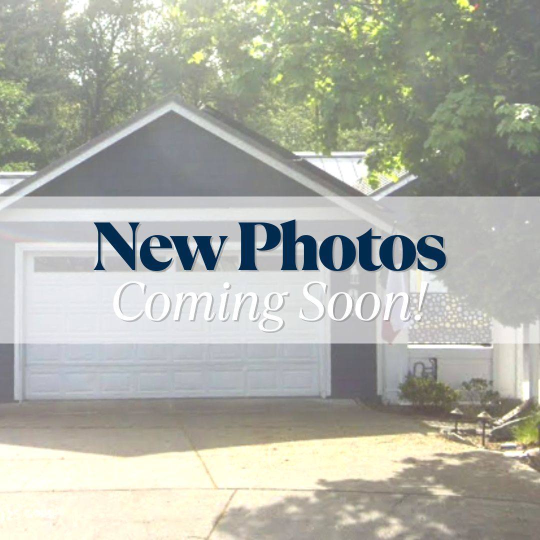 House for rent at 1204 Clearbrook Place, Bellingham, WA 98229