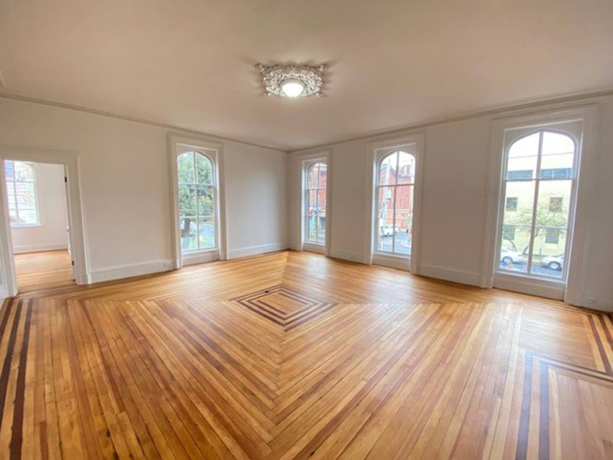 Apartment for rent at 233 Liberty St, Newburgh, NY 12550